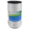 Elrep Swedguard Pro+ 8 mm Vit Spole