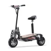 Elscooter Gardeney 2000W