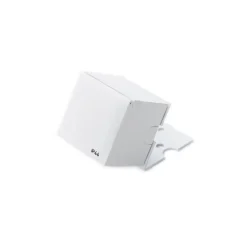 Eluttag Ifö Option OE