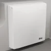 Eluttag Scandtap 230V