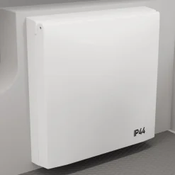 Eluttag Scandtap 230V