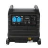 Elverk Atlas Copco P3500i Inverter 3 kVA 230 V