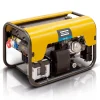 Elverk Atlas Copco QEPR8 Kondensator 7 kVA 230/400 V