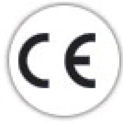 Elverk Champion Generators CPG6500E2 5,5kW 1-fas bensin med fjärrstart