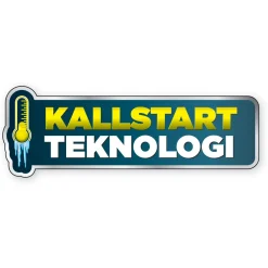 Elverk Champion Generators CPG9000E2 8kW 1-fas bensin med fjärrstart