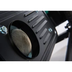 Elverk Champion Generators CPG9000E2 8kW 1-fas bensin med fjärrstart