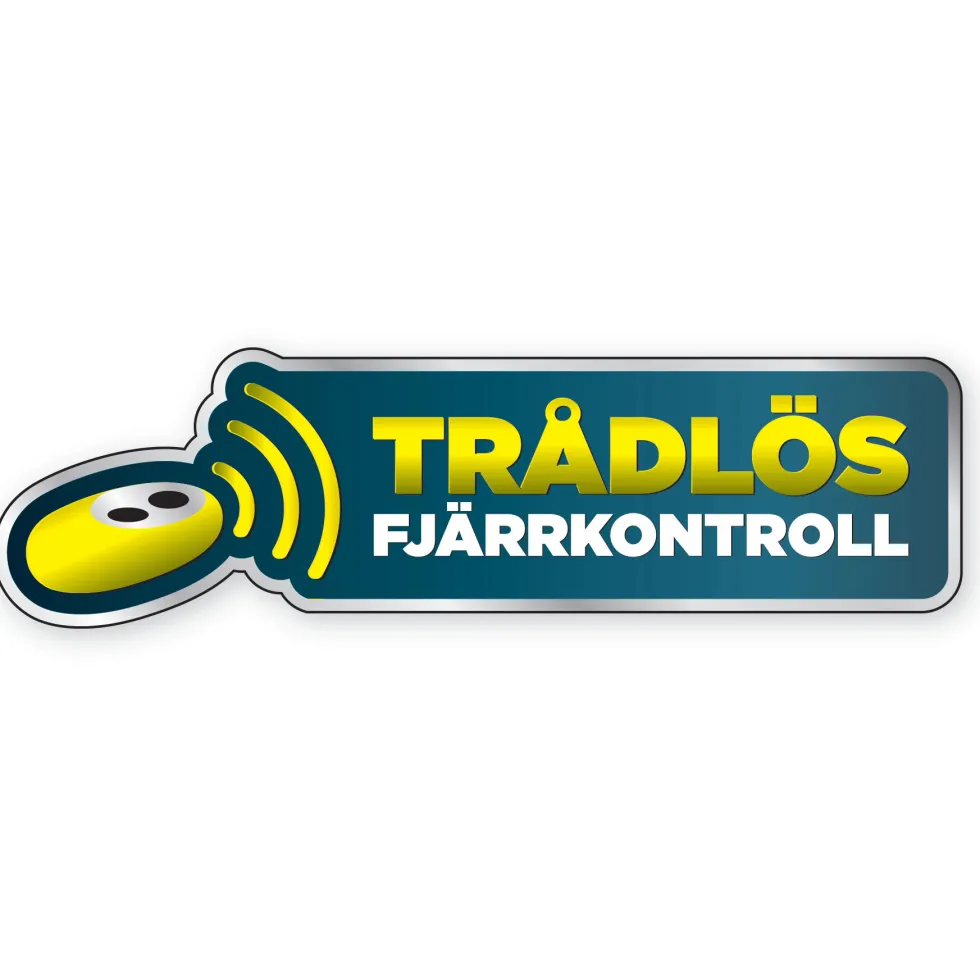 Elverk Champion Generators CPG9000E2 8kW 1-fas bensin med fjärrstart