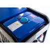 Elverk Duab-Power MG11000CLE-3 1-fas/3-fas Bensin