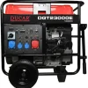 Elverk Ducar DGT23000E