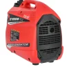 Elverk Ducar D1000iS