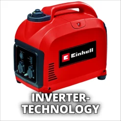 Elverk Einhell TC-IG 2000