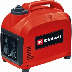 Elverk Einhell TC-IG 2000