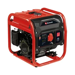 Elverk Einhell TC-IG 1100 230 V 1100 W