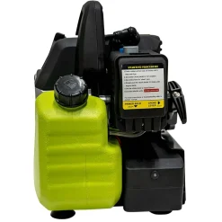 Elverk GreatWhite Bärbart 1000W