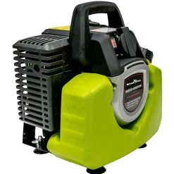 Elverk GreatWhite Bärbart 1000W