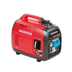 Elverk Honda EU22i