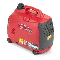 Elverk Honda EU10i