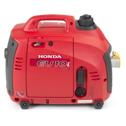Elverk Honda EU10i