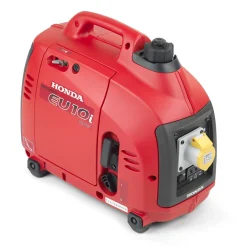 Elverk Honda EU10i