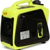 Elverk Metalcraft 1000W med USB-port