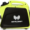 Elverk Metalcraft 1300W med USB-port