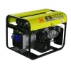 Elverk Pramac ES5000 SHHPI 1-fas Bensin