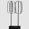 Elvisp OBH Nordica Urban Mix 6776