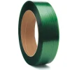Emballageband Tecca PET