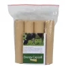 Energy Capcell 7-Pack 65g/st