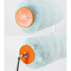 Engångsroller Tebo