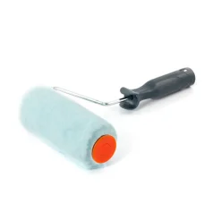 Engångsroller Tebo