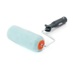 Engångsroller Tebo