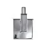 Enkelkrok Arredo Jersey