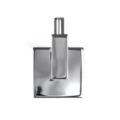 Enkelkrok Arredo Jersey