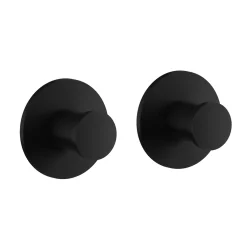 Enkelkrok Smedbo DOT 3455 2-Pack