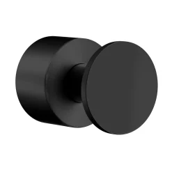 Enkelkrok Smedbo Home H3455 2-Pack