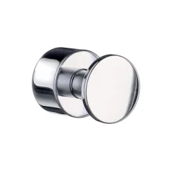 Enkelkrok Smedbo Home H3455 2-Pack