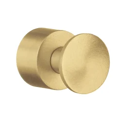 Enkelkrok Smedbo Home H3455 2-Pack