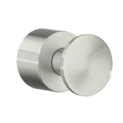 Enkelkrok Smedbo Home H3455 2-Pack