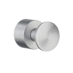 Enkelkrok Smedbo Home H3455 2-Pack