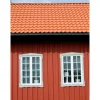 Enkupig Takpanna S:t Eriks Mjöbäck Blank