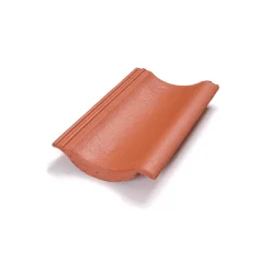 Enkupig Takpanna S:t Eriks Mjöbäck Blank