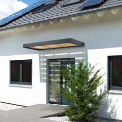 Entretak gop Block BS 160 Timber
