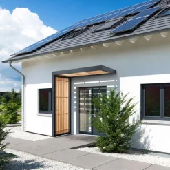 Entretak gop Block BS 160 Timber