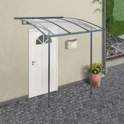 Entrétak Canopia by Palram Vega 2000 mm