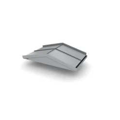 Entrétak Designtak Angled