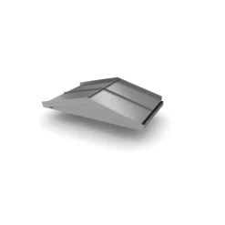 Entrétak Designtak Angled