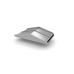 Entrétak Designtak Angled