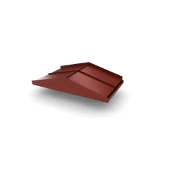 Entrétak Designtak Angled