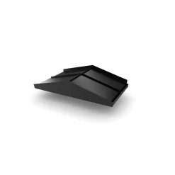 Entrétak Designtak Angled